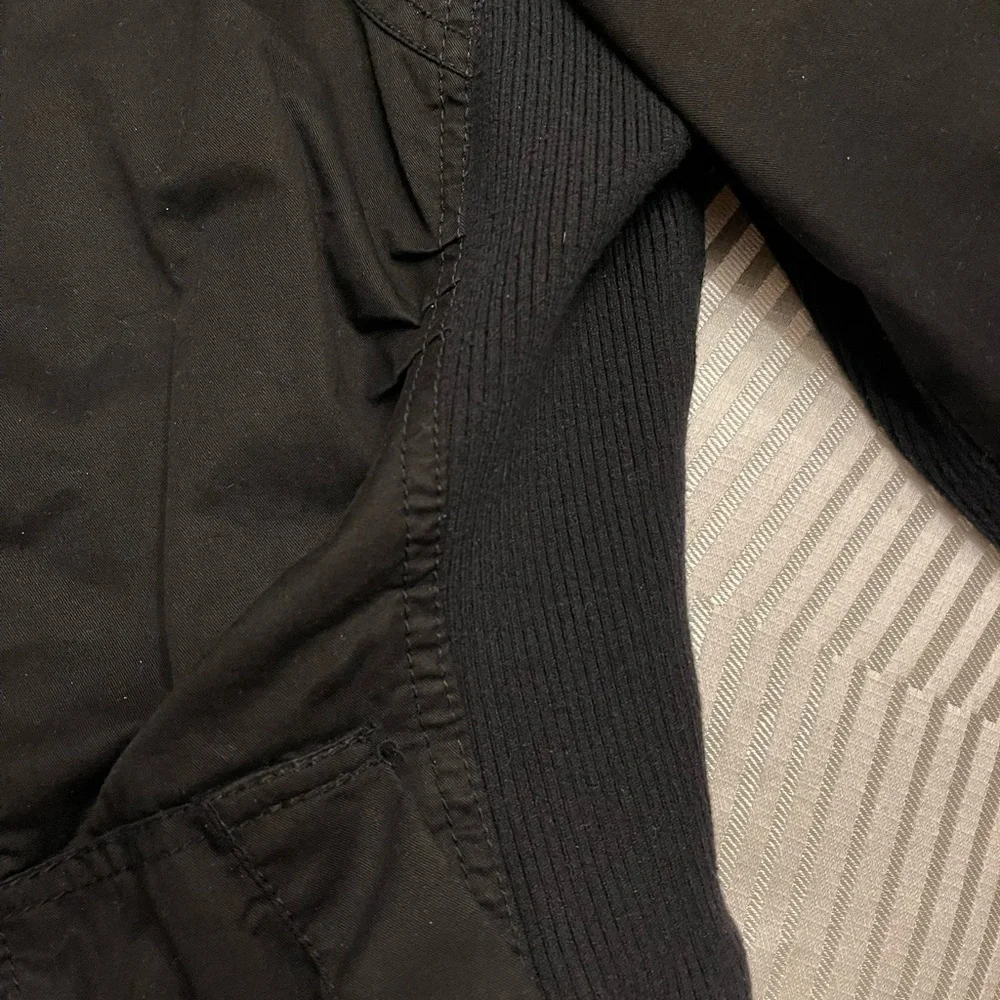 Guess Jacket - Picture 4 of 5
